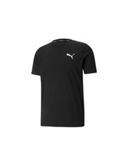 Puma Active Small Logo Tee M 586725 01