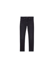 Tommy Hilfiger Bleecker Slim Fit M MW0MW33350 jeans