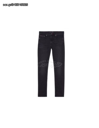 Tommy Hilfiger Bleecker Slim Fit M MW0MW33350 jeans