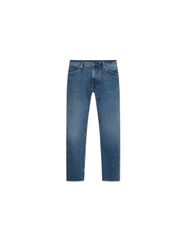 Tommy Hilfiger Tapered Moore M MW0MW28612 jeans