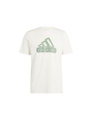 adidas Growth Badge Graphic M IS2873 Tshirt