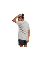 adidas Essentials Single Jersey 3Stripes M IC9337-thumb-1