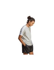 adidas Essentials Single Jersey 3Stripes M IC9337-thumb-3