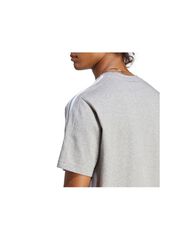adidas Essentials Single Jersey 3Stripes M IC9337-thumb-4