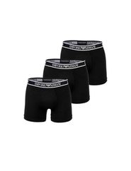 Emporio Armani boxers M 111357 4R717 21320