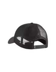 Puma Ess Trucker M 25706 01 baseball cap-thumb-1