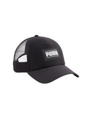 Puma Ess Trucker M 25706 01 baseball cap