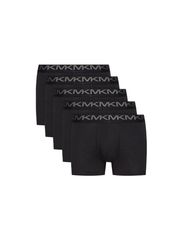 Michael Kros 5pack Stretch Factor M 6BR1T10035 boxers