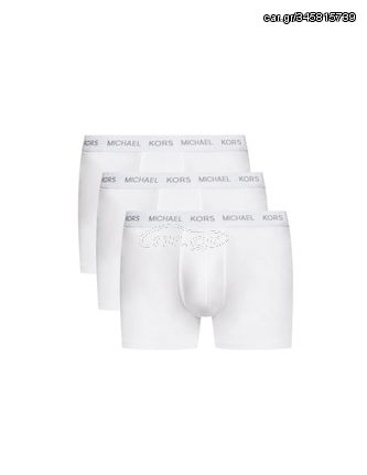 Michael Kros 3pack Supreme Touch M 6BR1T10773 boxers