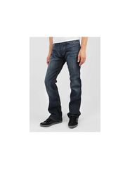 Lee Elton M L735ADPD pants