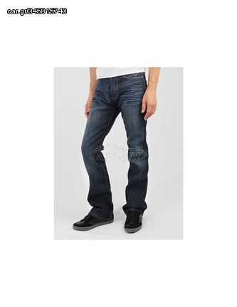 Lee Elton M L735ADPD pants