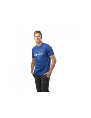 Bauer Autentic Hockey Sr M 1063390 Tshirt