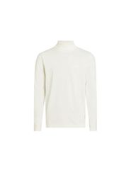 Golf Calvin Klein Smooth M K10K111858