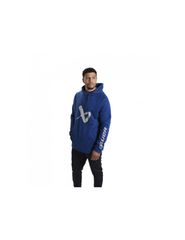 Bauer Core B Hoody Sr M 1059668-thumb-1