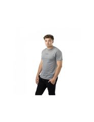 Bauer Core Sr Tshirt M 1063374-thumb-3