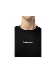 Bauer Core Sr Tshirt M 1063374-thumb-2