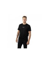 Bauer Core Sr Tshirt M 1063374