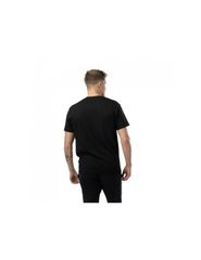 Bauer Core Sr Tshirt M 1063374-thumb-1