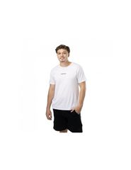 Bauer Core Sr Tshirt M 1063374-thumb-4