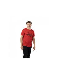 Bauer Core Lockup Sr Tshirt M 1063376