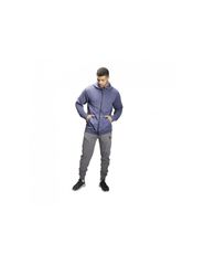 Bauer Flc 3D Full Zip Sr M 1060271 sweatshirt-thumb-3