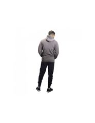 Bauer Flc 3D Full Zip Sr M 1060271 sweatshirt-thumb-1