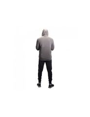 Bauer Flc 3D Full Zip Sr M 1060271 sweatshirt-thumb-2