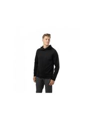 Bauer Flc Core Hoodie Sr M 1063340
