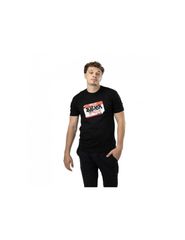 Bauer Nametag Sr Tshirt M1063392