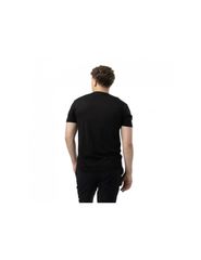 Bauer Nametag Sr Tshirt M1063392-thumb-1