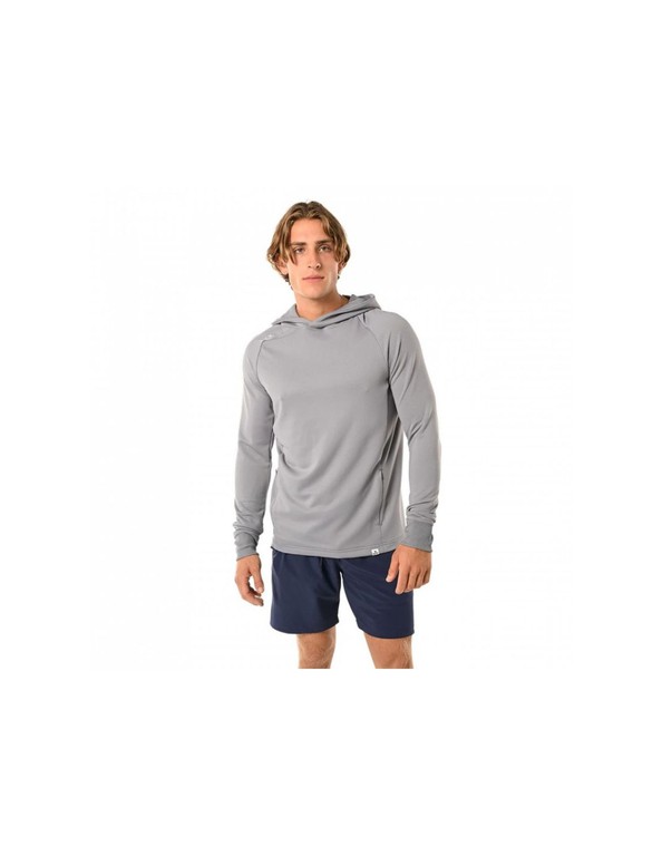 Bauer Flc Sr Sweatshirt M 1061026
