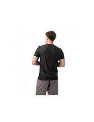 Bauer Flc Tshirt Short Sleeve Tech Sr M 1063326-thumb-1