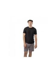 Bauer Flc Tshirt Short Sleeve Tech Sr M 1063326