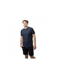 Bauer Flc Tshirt Short Sleeve Tech Sr M 1063326-thumb-4