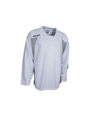 Bauer Premium 600 Yth Jr 1047788 Hockey Jersey