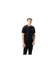 Bauer Pique Polo Shirt Sr M 1063387