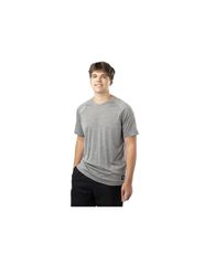 Bauer Team Tech Tee Sr M 1063252-thumb-7