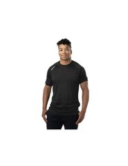 Bauer Team Tech Tee Sr M 1063252-thumb-5