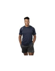 Bauer Team Tech Tee Sr M 1063252-thumb-6