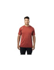 Bauer Team Tech Tee Sr M 1063252-thumb-1