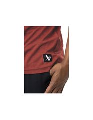 Bauer Team Tech Tee Sr M 1063252-thumb-3