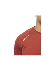 Bauer Team Tech Tee Sr M 1063252-thumb-2