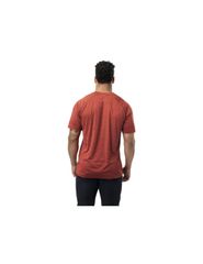 Bauer Team Tech Tee Sr M 1063252-thumb-4