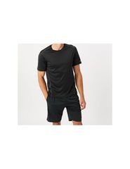 Bauer Vapor Team Tech Tee Sr M 1056793