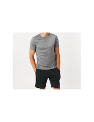 Bauer Vapor Team Tech Tee Sr M 1056793-thumb-2