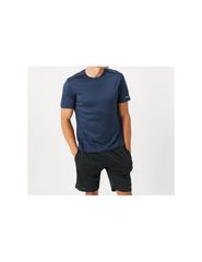 Bauer Vapor Team Tech Tee Sr M 1056793-thumb-1