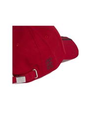 Adidas Bayern Munich IX5692 baseball cap-thumb-7