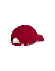 Adidas Bayern Munich IX5692 baseball cap-thumb-3