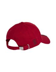 Adidas Bayern Munich IX5692 baseball cap-thumb-2