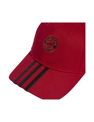 Adidas Bayern Munich IX5692 baseball cap-thumb-4
